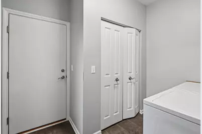 2125 Apple Hill Lane, Buffalo Grove, IL 60089 - Photo 16