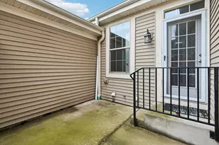 2125 Apple Hill Ln, Buffalo Grove, IL 60089 - Photo 36