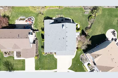 654 Easton Lane, Elk Grove Village, IL 60007 - Photo 34