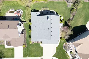 654 Easton Ln, Elk Grove Village, IL 60007 - Photo 34