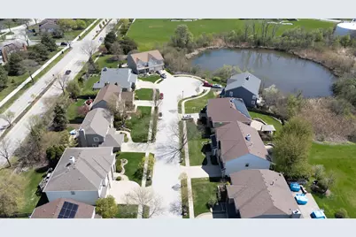 654 Easton Lane, Elk Grove Village, IL 60007 - Photo 30