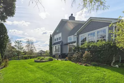 654 Easton Lane, Elk Grove Village, IL 60007 - Photo 26