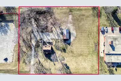 2213 Weber Road, Crest Hill, IL 60403 - Photo 1