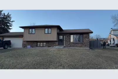 1222 Will Drive, Lockport, IL 60441 - Photo 4