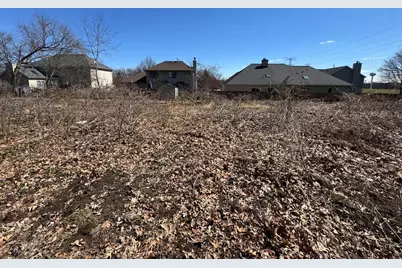 22W165 1st Street, Glen Ellyn, IL 60137 - Photo 4