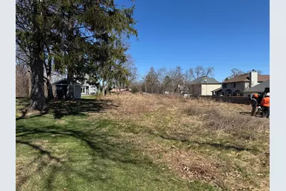 22W165 1st Street, Glen Ellyn, IL 60137 - Photo 6