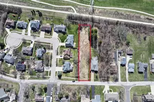 22W165 1st St, Glen Ellyn, IL 60137 - Photo 1