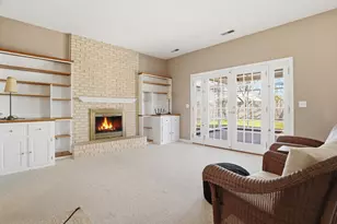 330 Indian Ridge Trail, Wauconda, IL 60084 - Photo 12