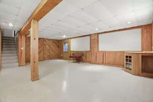 330 Indian Ridge Trail, Wauconda, IL 60084 - Photo 24