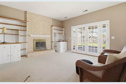 330 Indian Ridge Trail, Wauconda, IL 60084 - Photo 14