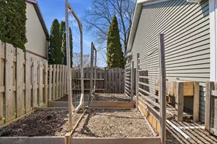 330 Indian Ridge Trail, Wauconda, IL 60084 - Photo 34