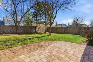 330 Indian Ridge Trail, Wauconda, IL 60084 - Photo 30