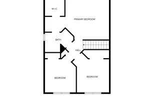 330 Indian Ridge Trail, Wauconda, IL 60084 - Photo 32