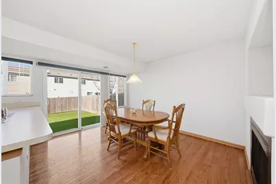 1758 Edith Lane, Aurora, IL 60504 - Photo 6