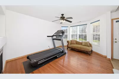 1758 Edith Lane, Aurora, IL 60504 - Photo 8