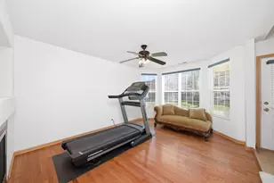 1758 Edith Ln, Aurora, IL 60504 - Photo 8