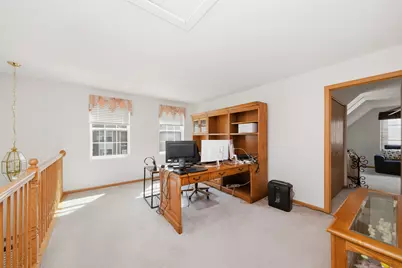 1758 Edith Lane, Aurora, IL 60504 - Photo 12