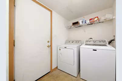 1758 Edith Lane, Aurora, IL 60504 - Photo 20