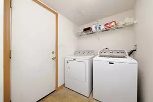 1758 Edith Ln, Aurora, IL 60504 - Photo 20