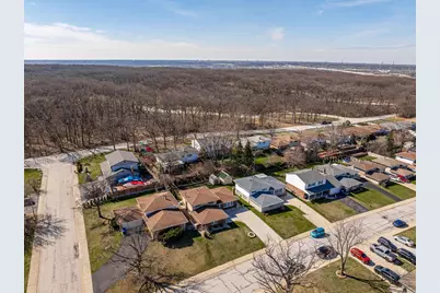 8518 Forest Drive, Hickory Hills, IL 60457 - Photo 18