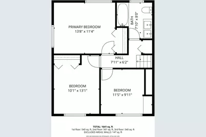 8518 Forest Drive, Hickory Hills, IL 60457 - Photo 20