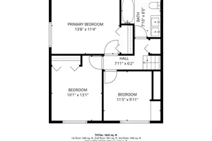 8518 Forest Dr, Hickory Hills, IL 60457 - Photo 20