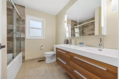 8518 Forest Drive, Hickory Hills, IL 60457 - Photo 12