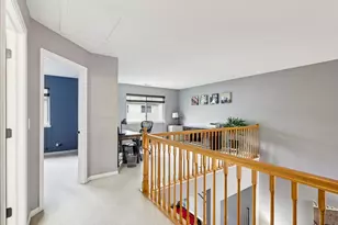 412 Jamestown Ct, Aurora, IL 60502 - Photo 14