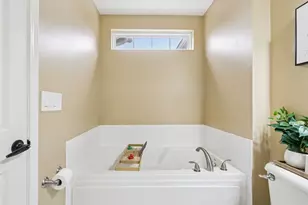 412 Jamestown Ct, Aurora, IL 60502 - Photo 20