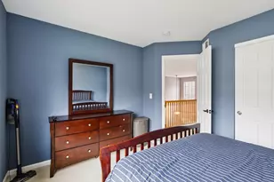 412 Jamestown Ct, Aurora, IL 60502 - Photo 22