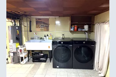 7801 W Victoria Street, Chicago, IL 60631 - Photo 18