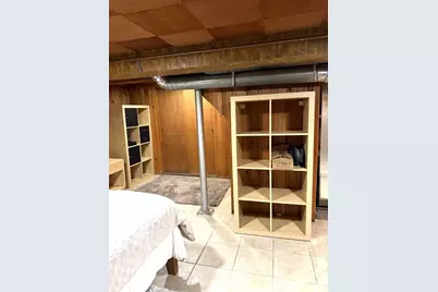 7801 W Victoria Street, Chicago, IL 60631 - Photo 16