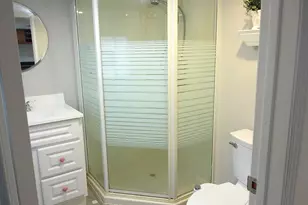 7801 W Victoria St, Chicago, IL 60631 - Photo 22