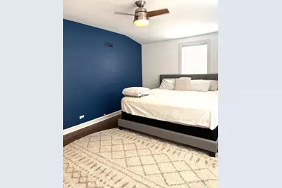 7801 W Victoria Street, Chicago, IL 60631 - Photo 10