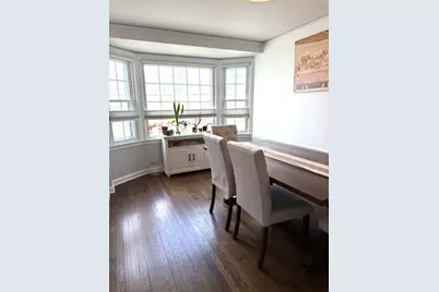 7801 W Victoria Street, Chicago, IL 60631 - Photo 6