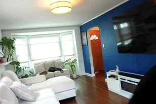 7801 W Victoria St, Chicago, IL 60631 - Photo 8