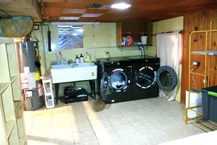 7801 W Victoria St, Chicago, IL 60631 - Photo 26