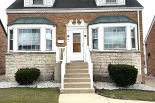 7801 W Victoria St, Chicago, IL 60631 - Photo 1