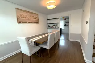 7801 W Victoria St, Chicago, IL 60631 - Photo 10