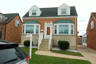 7801 W Victoria St, Chicago, IL 60631 - Photo 1