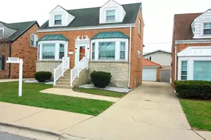 7801 W Victoria St, Chicago, IL 60631 - Photo 2