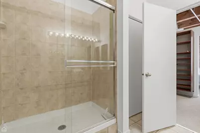 360 W Illinois Street #531, Chicago, IL 60654 - Photo 14