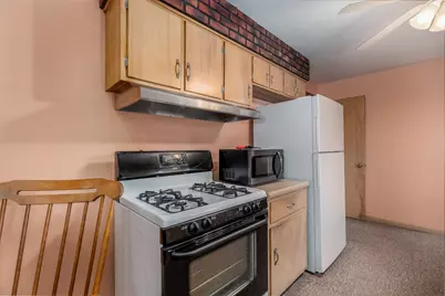 1015 S Park Street, Streator, IL 61364 - Photo 6