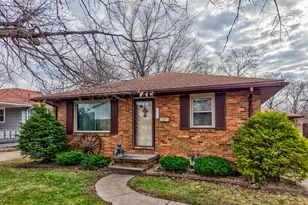 1015 S Park St, Streator, IL 61364 - Photo 16