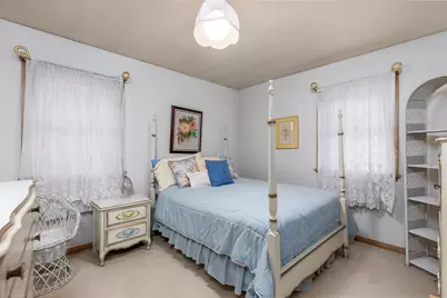 1015 S Park Street, Streator, IL 61364 - Photo 8