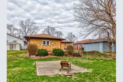 1015 S Park Street, Streator, IL 61364 - Photo 22