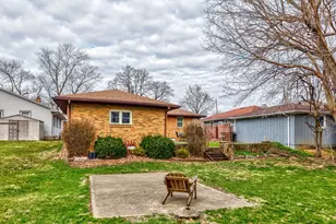 1015 S Park St, Streator, IL 61364 - Photo 22