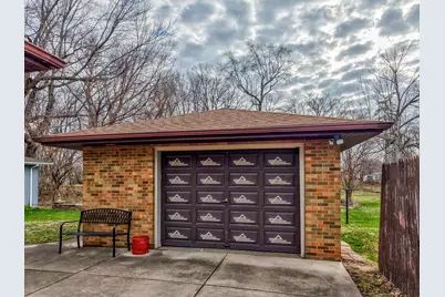 1015 S Park Street, Streator, IL 61364 - Photo 18