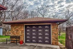 1015 S Park St, Streator, IL 61364 - Photo 18