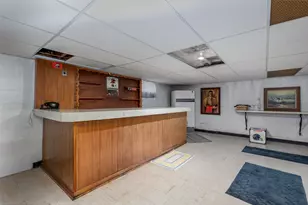 1015 S Park St, Streator, IL 61364 - Photo 12